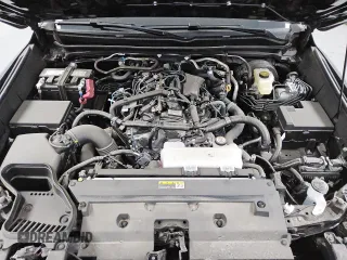 2025 Toyota Tacoma SR with VIN 3TMLB5JN8SM090643, listed as a Copart auction lot 48778495 with 4,764 mi miles and Clean Title. Bid and sale history available at DreamBid. Image 12.