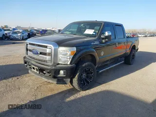 2014 Ford F-250 XL с VIN 1FT7W2BT7EEA32163, выставлен на аукционе IAAI как лот 41813550 с пробегом 140 061 миль миль и . История ставок и продаж доступна на DreamBid. Изображение 21.