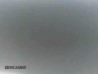 2015 Nissan Altima 2.5 with VIN 1N4AL3AP7FN335329, listed as a IAAI auction lot 43442886 with 164,603 mi miles and . Bid and sale history available at DreamBid. Image 12.