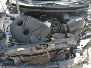 2013 Hyundai Elantra Coupe GS PZEV with VIN KMHDH6AE7DU019338, listed as a Copart auction lot 51184454 with 131,314 mi miles and Salvage Title. Bid and sale history available at carsss.com. Image 13.