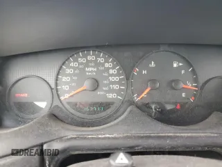 2001 Dodge Neon Highline with VIN 1B3ES46C81D274969, listed as a Copart auction lot 73365634 with 157,711 mi miles and Clean Title. Bid and sale history available at carsss.com. Image 9.