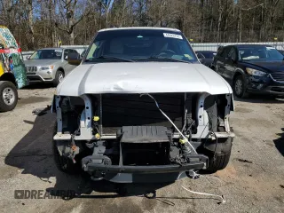 2015 Ford Expedition XLT with VIN 1FMJU1JTXFEF40907, listed as a Copart auction lot 44520755 with Not provided miles and Salvage title. Bid and sale history available at DreamBid. Image 5.
