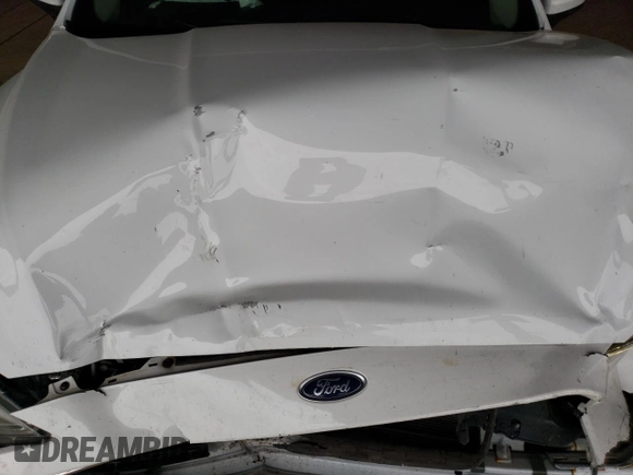 2018 Ford Fusion SE with VIN 3FA6P0LU2JR169528, listed as a Copart auction lot 44660413 with 84,158 mi miles and . Bid and sale history available at DreamBid. Image 12.