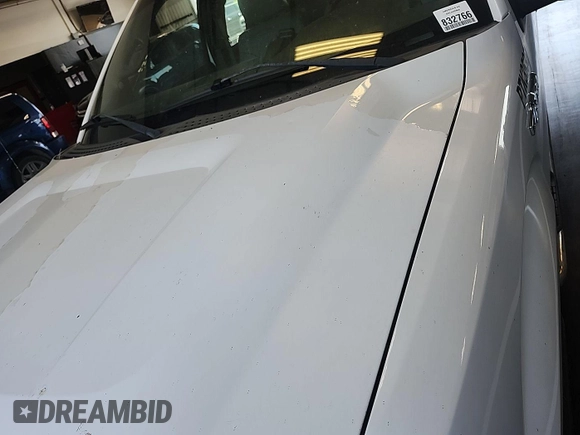 2014 Ford F-150 XL with VIN 1FTEX1CM9EKE58055, listed as a IAAI auction lot 42677815 with 174,052 mi miles and . Bid and sale history available at DreamBid. Image 18.
