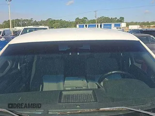2014 Ford F-150 XL с VIN 1FTFX1CF5EFB40755, выставлен на аукционе IAAI как лот 42509610 с пробегом 237 761 миль миль и . История ставок и продаж доступна на DreamBid. Изображение 18.