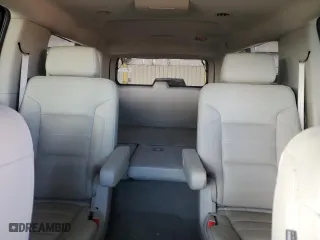 2020 GMC Yukon XL Denali with VIN 1GKS2HKJ9LR166965, listed as a Copart auction lot 45593805 with 67,516 mi miles and Salvage Title. Bid and sale history available at carsss.com. Image 10.