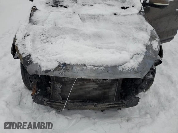 2019 Kia Sorento LX with VIN 5XYPGDA34KG463346, listed as a Copart auction lot 41461755 with Not Provided miles and Salvage Title. Bid and sale history available at DreamBid. Image 12.