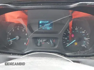2016 Ford Transit с VIN 1FTYR2XM9GKB28328, выставлен на аукционе IAAI как лот 42322853 с пробегом 147 788 миль миль и . История ставок и продаж доступна на DreamBid. Изображение 7.