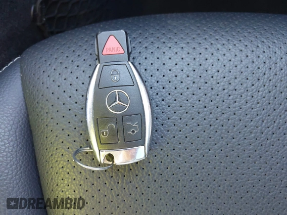2016 Mercedes-Benz C 300 Luxury with VIN 55SWF4KB2GU173916, listed as a IAAI auction lot 41868935 with 73,484 mi miles and . Bid and sale history available at DreamBid. Image 11.