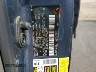 2015 Toyota Sienna LE AAS с VIN 5TDKK3DC8FS554952, выставлен на аукционе Copart как лот 54992385 с пробегом 98 399 миль миль и Списание • Salvage title. История ставок и продаж доступна на DreamBid. Изображение 14.