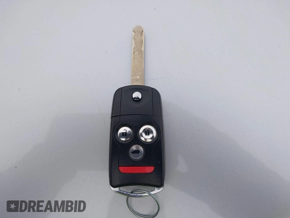 2007 Acura MDX Technology with VIN 2HNYD28317H527398, listed as a IAAI auction lot 40978213 with 151,671 mi miles and . Bid and sale history available at DreamBid. Image 11.