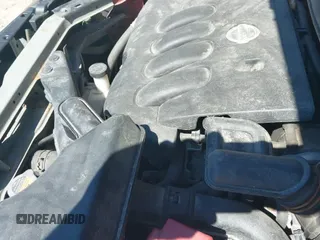 2011 Nissan Cube S с VIN JN8AZ2KR7BT200963, выставлен на аукционе IAAI как лот 43154716 с пробегом 132 883 миль миль и . История ставок и продаж доступна на DreamBid. Изображение 12.