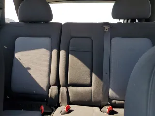 2013 Chevrolet Captiva Sport LS with VIN 3GNAL2EK2DS584277, listed as a Copart auction lot 73229774 with 159,227 mi miles and Clean Title. Bid and sale history available at DreamBid. Image 10.