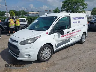 2014 Ford Transit Connect с VIN NM0LE7FX6E1156599, выставлен на аукционе IAAI как лот 42695248 с пробегом 77 280 миль миль и . История ставок и продаж доступна на DreamBid. Изображение 2.