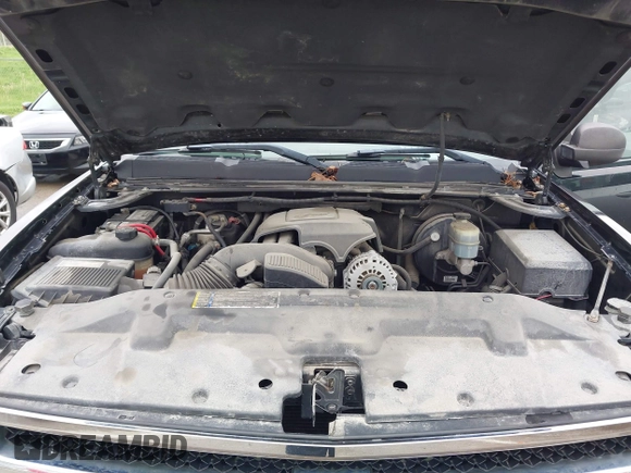 2009 Chevrolet Silverado 1500 LT with VIN 1GCEK29069Z138696, listed as a IAAI auction lot 42034503 with 258,850 mi miles and . Bid and sale history available at DreamBid. Image 10.