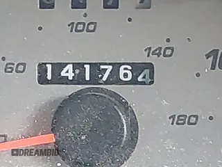 2003 Ford Ranger XL with VIN 1FTYR10D83PB60317, listed as a IAAI auction lot 42436622 with 141,764 mi miles and . Bid and sale history available at DreamBid. Image 16.