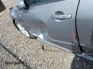 2007 Nissan Maxima SE with VIN 1N4BA41E37C808459, listed as a IAAI auction lot 42257920 with Not provided miles and . Bid and sale history available at DreamBid. Image 6.