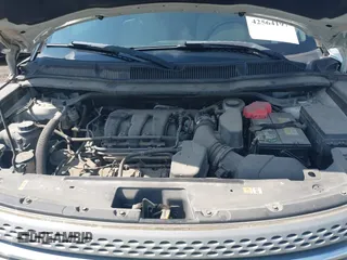 2013 Ford Explorer with VIN 1FM5K8B82DGC83267, listed as a IAAI auction lot 42564197 with 221,103 mi miles and . Bid and sale history available at DreamBid. Image 10.
