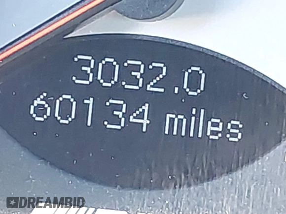 2005 Mercedes-Benz SL 55 AMG with VIN WDBSK74F75F099722, listed as a IAAI auction lot 41308261 with 60,134 mi miles and . Bid and sale history available at DreamBid. Image 7.