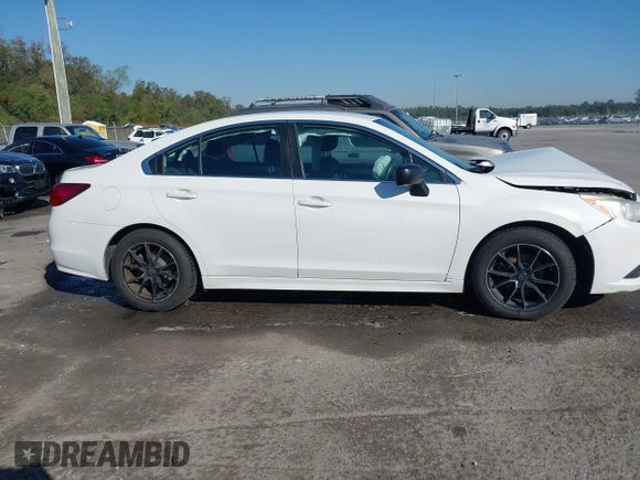 2017 Subaru Legacy с VIN 4S3BNAA60H3018298, выставлен на аукционе IAAI как лот 40664561 с пробегом 179 705 миль миль и . История ставок и продаж доступна на DreamBid. Изображение 13.