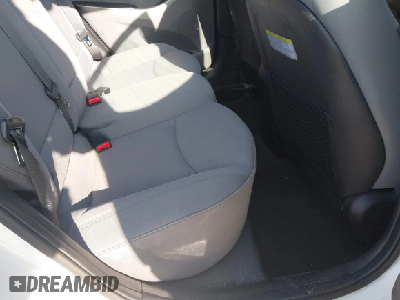 2013 Hyundai Elantra GLS with VIN 5NPDH4AE8DH386266, listed as a IAAI auction lot 42665606 with 120,900 mi miles and . Bid and sale history available at DreamBid. Image 8.