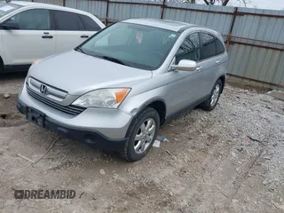 2009 Honda CR-V EX-L with VIN JHLRE487X9C021566, listed as a IAAI auction lot 42008321 with 128,647 mi miles and . Bid and sale history available at carsss.com. Image 17.