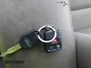 2003 Ford Explorer Sport Trac XLS с VIN 1FMDU77E63UA59921, выставлен на аукционе IAAI как лот 42531819 с пробегом 90 069 миль миль и . История ставок и продаж доступна на DreamBid. Изображение 11.