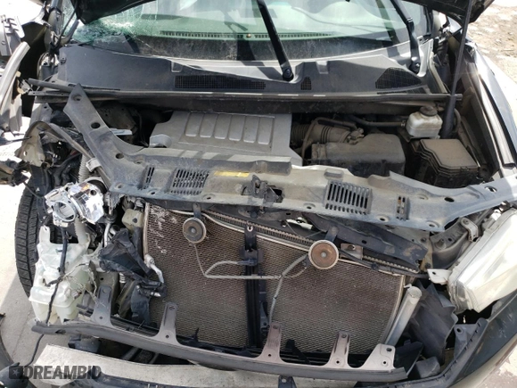 2012 Toyota Highlander with VIN 5TDBK3EH9CS124319, listed as a Copart auction lot 51845505 with 139,933 mi miles and Salvage Title. Bid and sale history available at carsss.com. Image 13.