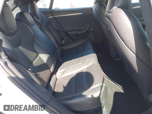 2022 Tesla Model S с VIN 5YJSA1E50NF459084, выставлен на аукционе IAAI как лот 42497645 с пробегом 31 098 миль миль и . История ставок и продаж доступна на DreamBid. Изображение 8.