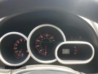 2010 Toyota Matrix с VIN 2T1KU4EEXAC264892, выставлен на аукционе Copart как лот 66615065 с пробегом 191 196 миль миль и Чистый • Clean title. История ставок и продаж доступна на DreamBid. Изображение 9.