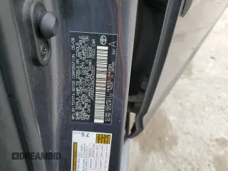 2008 Toyota Prius with VIN JTDKB20U883433531, listed as a Copart auction lot 50938975 with 0 mi miles and Salvage Title. Bid and sale history available at carsss.com. Image 14.