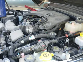 2021 Jeep Wrangler Unlimited Willys with VIN 1C4HJXDG7MW519386, listed as a IAAI auction lot 42250880 with 26,954 mi miles and . Bid and sale history available at DreamBid. Image 20.