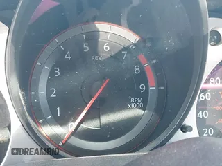 2014 Nissan 370Z Nismo with VIN JN1AZ4EH9EM632501, listed as a IAAI auction lot 39504585 with Not Provided miles and . Bid and sale history available at DreamBid. Image 15.