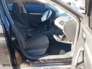 2020 Volkswagen Jetta S with VIN 3VWN57BU6LM068589, listed as a IAAI auction lot 41188256 with 67,810 mi miles. Bid and sale history available at carsss.com. Image 5.