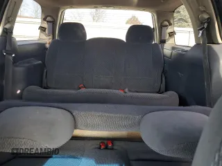 1999 Ford Windstar LX with VIN 2FMZA5142XBA55685, listed as a Copart auction lot 79380454 with Not Provided miles and Salvage Title. Bid and sale history available at carsss.com. Image 10.