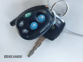 2004 Infiniti FX с VIN JNRAS08W34X221600, выставлен на аукционе IAAI как лот 42345944 с пробегом 178 455 миль миль и . История ставок и продаж доступна на DreamBid. Изображение 11.