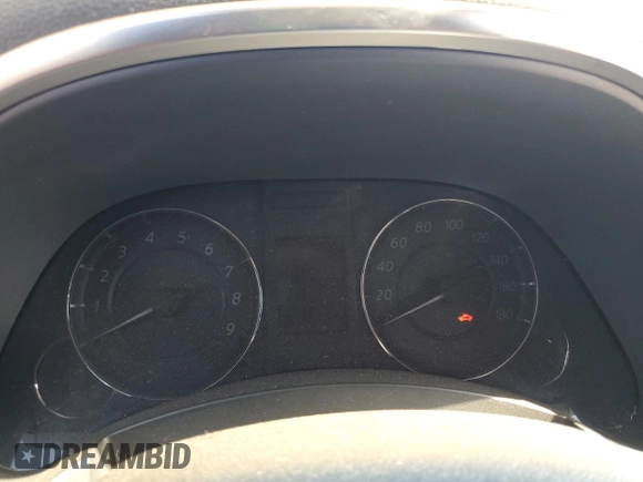 2014 Infiniti QX70 z VIN JN8CS1MW2EM412484, wystawiony jako Copart lot #56695895 z przebiegiem Nie podano mil oraz Szkoda całkowita • Salvage title. Historia ofert i sprzedaży dostępna na DreamBid. Obrazek 9.