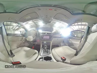 2024 Volkswagen Tiguan SE с VIN 3VVNB7AX8RM038446, выставлен на аукционе Copart как лот 58329315 с пробегом 18 510 миль миль и Списание • Salvage title. История ставок и продаж доступна на DreamBid. Изображение 15.