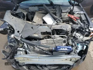 2013 GMC Terrain SLE with VIN 2GKALSEK0D6406556, listed as a Copart auction lot 60808895 with 169,175 mi miles and Salvage title. Bid and sale history available at DreamBid. Image 12.