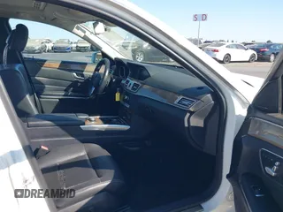 2014 Mercedes-Benz E 350 Sport with VIN WDDHF5KB9EA934467, listed as a IAAI auction lot 42773452 with 168,416 mi miles and . Bid and sale history available at DreamBid. Image 5.