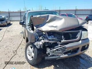 2004 Ford Explorer XLT с VIN 1FMZU73EX4UC06304, выставлен на аукционе IAAI как лот 42060816 с пробегом Не указан миль и . История ставок и продаж доступна на DreamBid. Изображение 6.