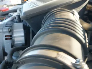 2004 Jeep Grand Cherokee Overland с VIN 1J8GW68J94C365142, выставлен на аукционе IAAI как лот 43343450 с пробегом 74 350 миль миль и . История ставок и продаж доступна на DreamBid. Изображение 19.