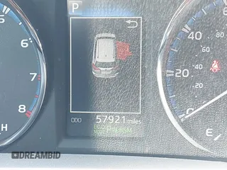 2016 Toyota RAV4 Limited с VIN 2T3DFREV2GW537676, выставлен на аукционе IAAI как лот 42663913 с пробегом 57 921 миль миль и . История ставок и продаж доступна на DreamBid. Изображение 15.
