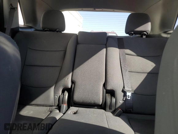 2013 Kia Sorento LX with VIN 5XYKTDA69DG316975, listed as a Copart auction lot 59743545 with 162,217 mi miles and Clean title. Bid and sale history available at DreamBid. Image 10.