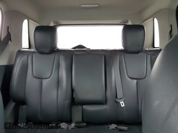 2012 GMC Terrain SLE-1 with VIN 2GKALMEKXC6281964, listed as a Copart auction lot 82259344 with 45,405 mi miles and Salvage Title. Bid and sale history available at carsss.com. Image 10.