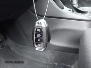 2018 Hyundai Elantra с VIN KMHH35LE7JU030388, выставлен на аукционе IAAI как лот 42364646 с пробегом 67 561 миль миль и . История ставок и продаж доступна на DreamBid. Изображение 11.