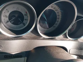 2012 Mercedes-Benz C 300 Sport с VIN WDDGF8BB7CR198950, выставлен на аукционе IAAI как лот 42138119 с пробегом Не указан миль и . История ставок и продаж доступна на DreamBid. Изображение 7.
