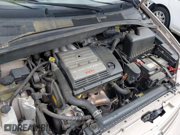 2002 Toyota Sienna LE с VIN 4T3ZF13CX2U470276, выставлен на аукционе IAAI как лот 42323468 с пробегом 206 324 миль миль и . История ставок и продаж доступна на DreamBid. Изображение 10.
