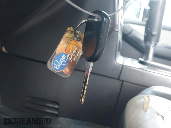 2008 Ford Explorer Sport Trac Limited с VIN 1FMEU53E48UA56120, выставлен на аукционе IAAI как лот 42565561 с пробегом 177 215 миль миль и . История ставок и продаж доступна на DreamBid. Изображение 11.