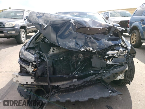 2016 Lexus GS 350 with VIN JTHCZ1BL6GA002287, listed as a Copart auction lot 70623274 with 92,150 mi miles and Salvage Title. Bid and sale history available at carsss.com. Image 5.